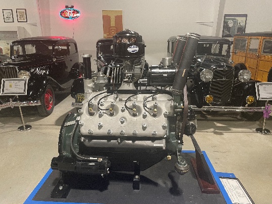 Engines 02