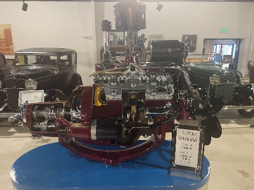 Engines 03