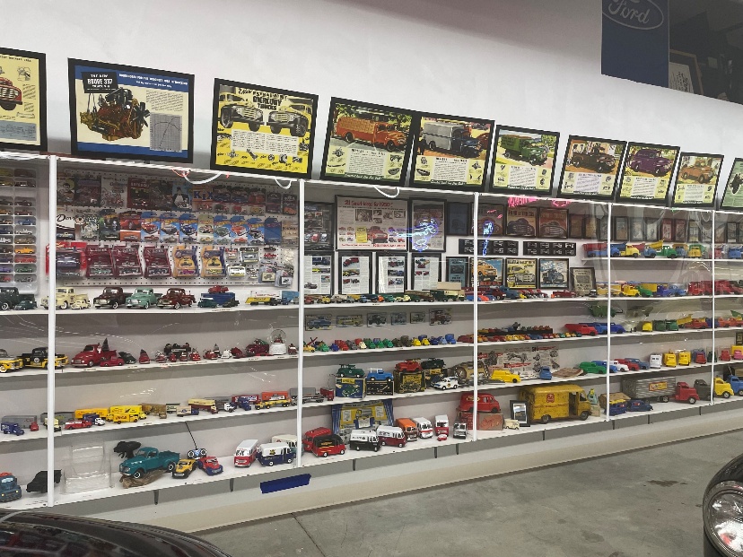 Toys 01