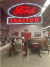 Tracktors 02
