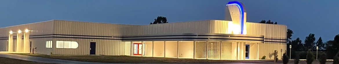 J. Windle Event Center