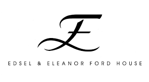 Ford House
