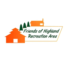 High Land