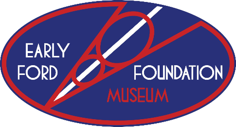 Membership Drive 