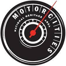 Motor Cities