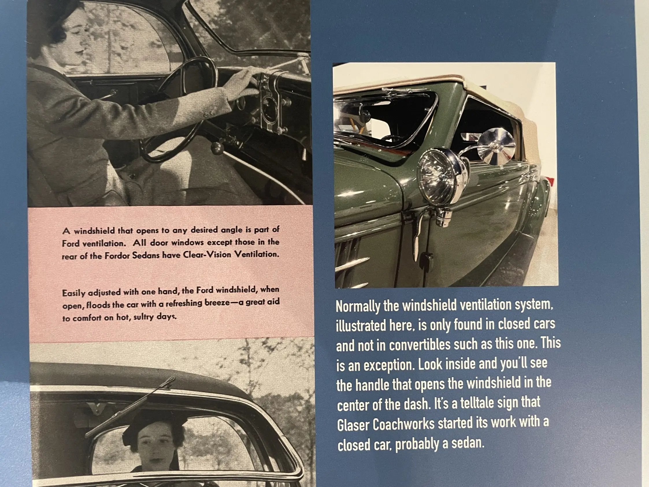 German-Glaser-Cabriolet-info