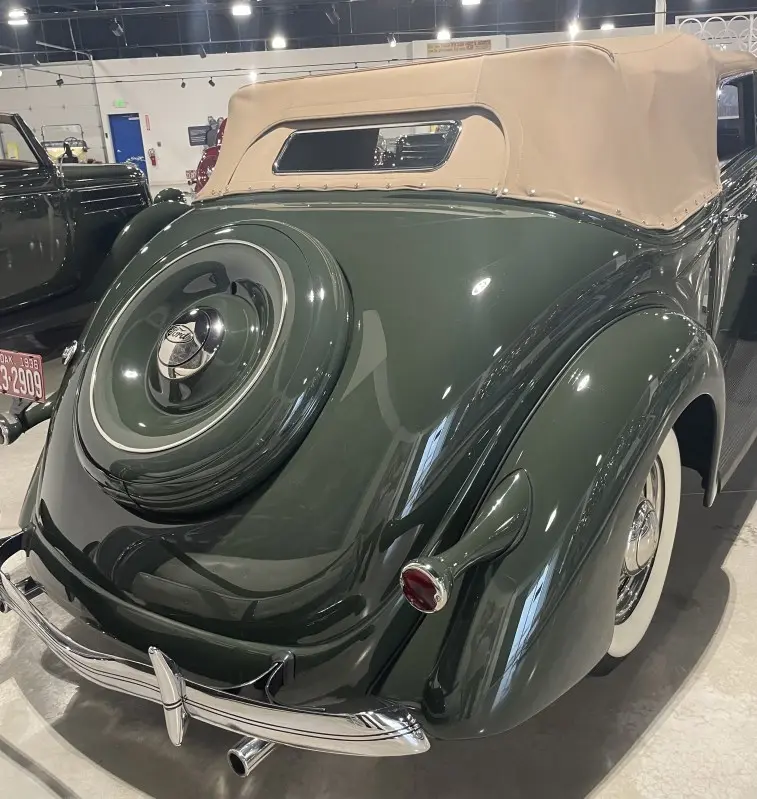 German Glaser Image2