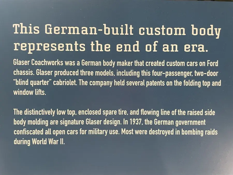German Glaser Image3