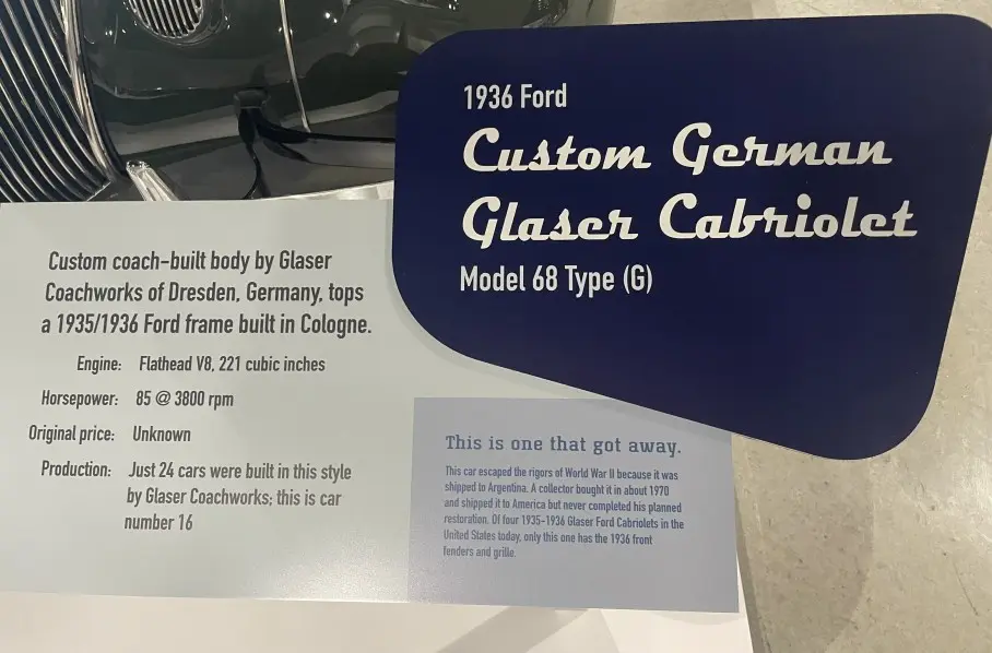 German Glaser Image2
