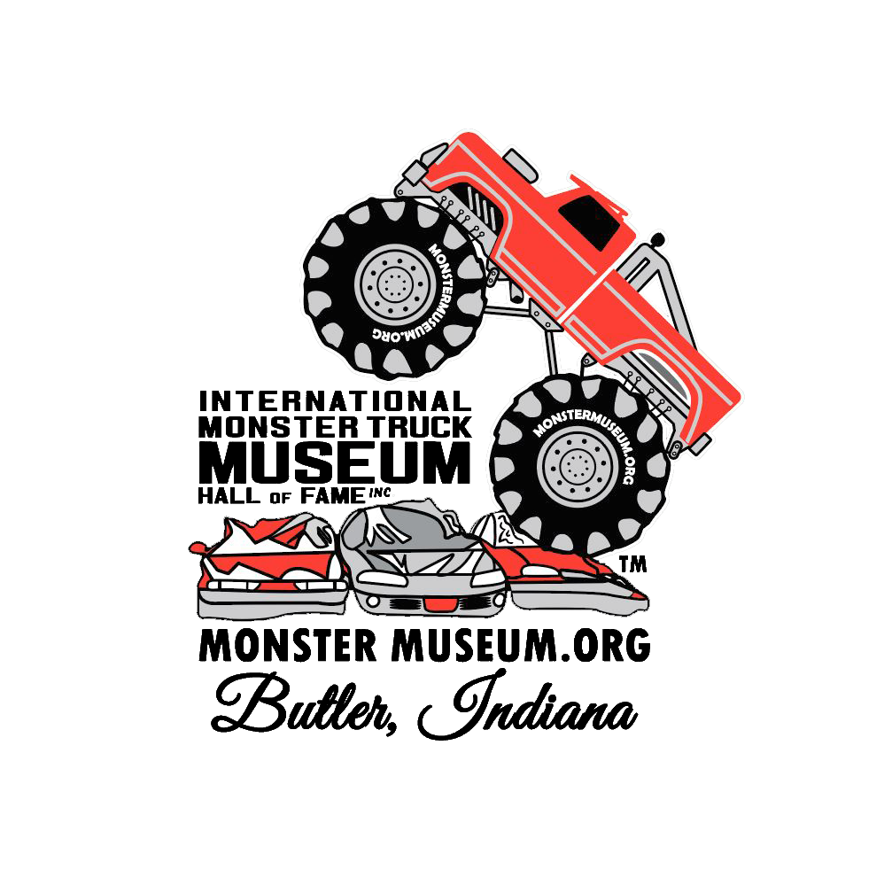 International Monster Truck Museum Hall of Fame