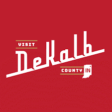 DeKalb County Visitors Bureau