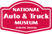 National Auto & Truck Museum