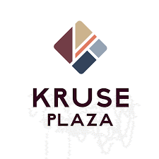 Kruse Plaza