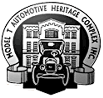 Ford Plex