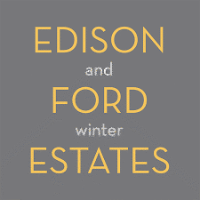 Winter Estates